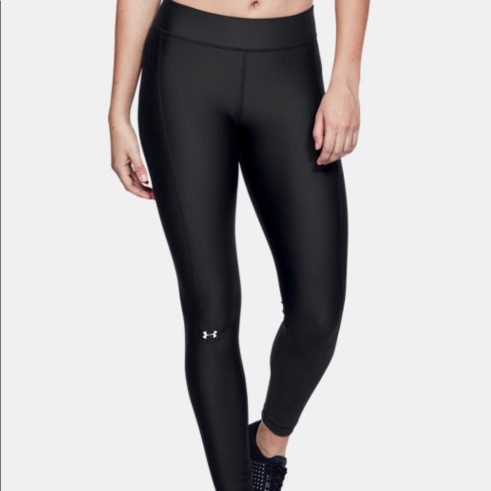 Under Armour Leggings
